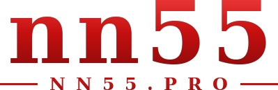 nn55 logo