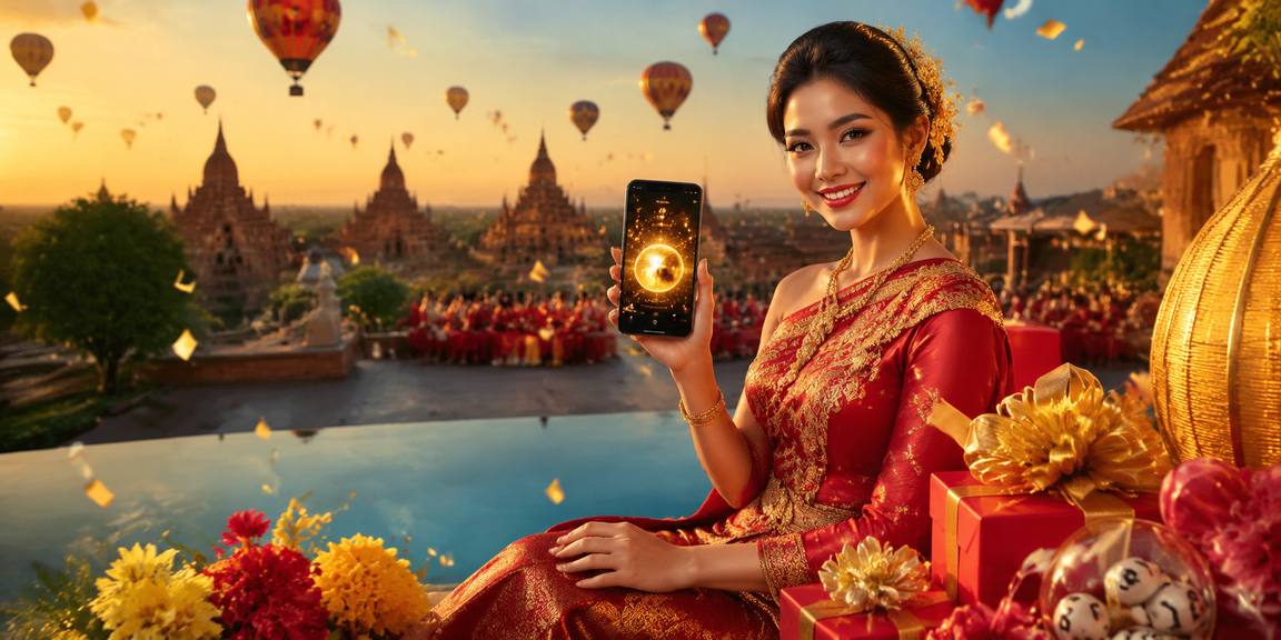 nn55 Crazy Monkey ကစားကွင်းသည် လူငယ်ကစားအတွက် ဒီဇုံဘာ မြန်မာ အွန်လိုင်း