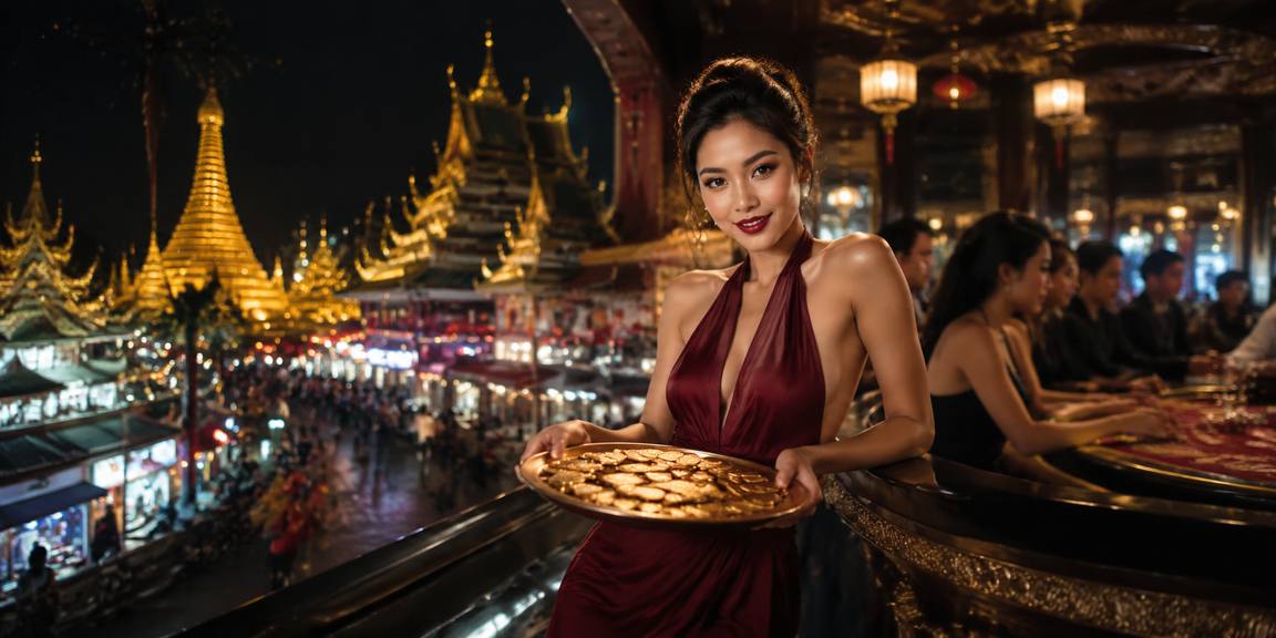 nn55 nn55 ကာစီနိုဆောင်ရွက်မှု