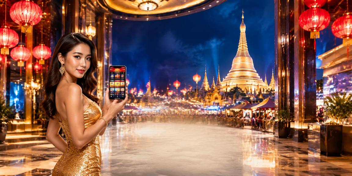 nn55 Silver Bullet — လိုက်ဖ် စားပွဲများ၏ ကြီးမားသော အစည်းအဆောင်