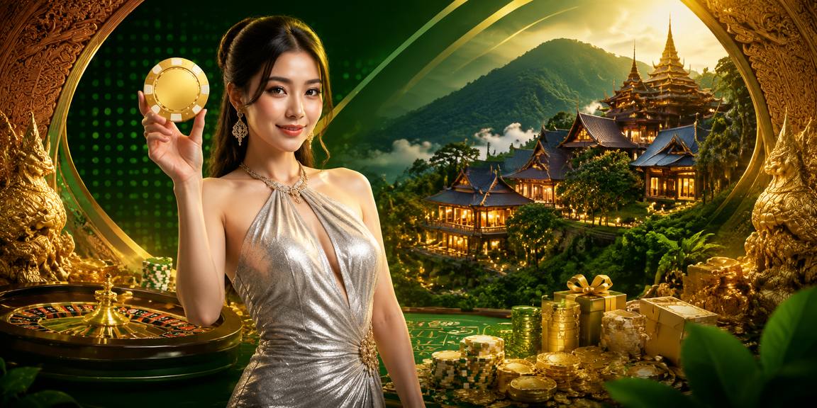 nn55 nn55 တွင် သင်၏ရေကြည်းမှုသည် အဦးအစီးအဆင်ပြေဖြစ်သည်